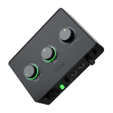 Fifine Ampli 1 audio rozhranie