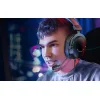 Fifine H9 herné slúchadlá (čierne) thumbnail