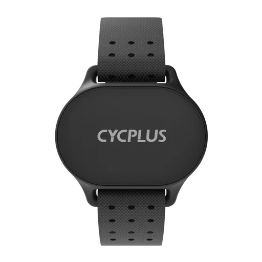 Cycplus H1 náramok na meranie tepu - 2