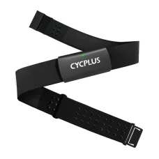 Cycplus H2 hrudný snímač tepu