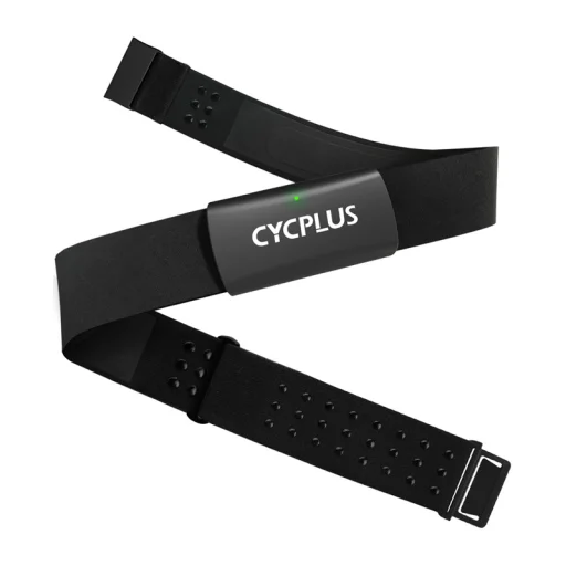 Cycplus H2 hrudný snímač tepu - 1