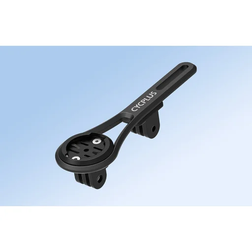 Držiak na cyklopočítač Cycplus Z3 - 6