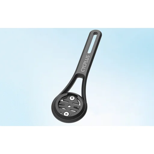 Držiak na cyklopočítač Cycplus Z3 - 2