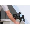 Cycplus Z7 univerzálny držiak na tablet a telefón na bicykel / trenažér thumbnail