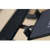 Cycplus Z7 univerzálny držiak na tablet a telefón na bicykel / trenažér thumbnail