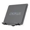 Cycplus Z7 univerzálny držiak na tablet a telefón na bicykel / trenažér thumbnail