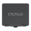 Cycplus Z7 univerzálny držiak na tablet a telefón na bicykel / trenažér thumbnail