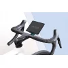 Cycplus Z7 univerzálny držiak na tablet a telefón na bicykel / trenažér thumbnail