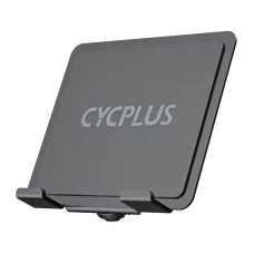 Cycplus Z7 univerzálny držiak na tablet a telefón na bicykel / trenažér