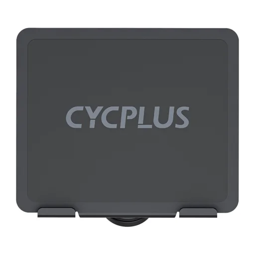 Cycplus Z7 univerzálny držiak na tablet a telefón na bicykel / trenažér - 2