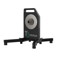 Cycplus T3 inteligentný cyklotrenažér s priamym pohonom