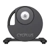Cyklotrenažér Cycplus R200 thumbnail