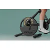 Cyklotrenažér Cycplus R200 thumbnail