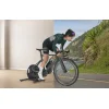Cyklotrenažér Cycplus R200 thumbnail