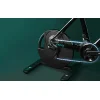Cyklotrenažér Cycplus R200 thumbnail