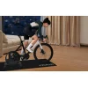 Cyklotrenažér Cycplus R200 thumbnail