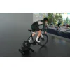 Cyklotrenažér Cycplus R200 thumbnail