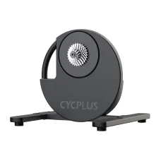 Cyklotrenažér Cycplus R200
