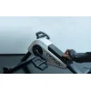 Mini pedálový trenažér Cycplus DC1 thumbnail