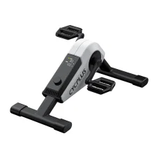 Mini pedálový trenažér Cycplus DC1