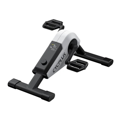 Mini pedálový trenažér Cycplus DC1 - 1