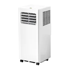 EUHOMY PAC003 10000 BTU prenosná klimatizácia 3 v 1