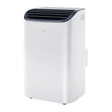 EUHOMY PAC004 EU prenosná klimatizácia, 12000 BTU, 3 v 1