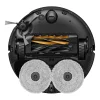 Dreame L50S Pro Ultra robotický vysávač (čierny) thumbnail