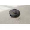 Dreame L50S Pro Ultra robotický vysávač (čierny) thumbnail
