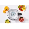 AMZCHEF CE-NY-8088MJD stolný mixér thumbnail