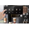 AMZCHEF CE-CM5560-SV pákový kávovar (strieborný) thumbnail
