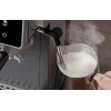 AMZCHEF CE-CM5560-SV pákový kávovar (strieborný) thumbnail