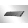 EcoFlow 110 W ľahký prenosný solárny panel thumbnail