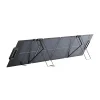 EcoFlow 110 W ľahký prenosný solárny panel thumbnail