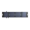 EcoFlow 110 W ľahký prenosný solárny panel thumbnail