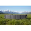 EcoFlow 110 W ľahký prenosný solárny panel thumbnail