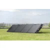 EcoFlow 110 W ľahký prenosný solárny panel thumbnail