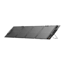 EcoFlow 110 W ľahký prenosný solárny panel
