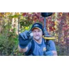 GARRETT Ace Apex 8,5x11 + MS-3 detektor kovov thumbnail