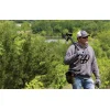 GARRETT Ace Apex 8,5x11 + MS-3 detektor kovov thumbnail