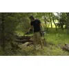 GARRETT Ace Apex 8,5x11 + MS-3 detektor kovov thumbnail