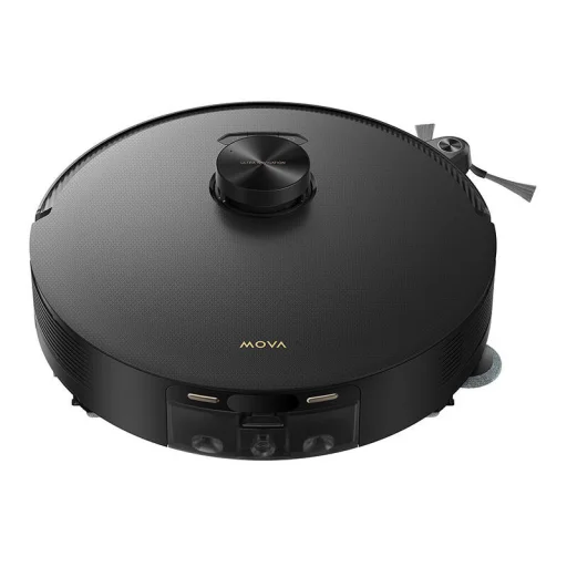 MOVA Z50 Ultra robotporszívó - 6