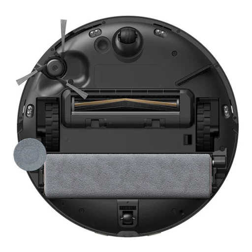 MOVA Z50 Ultra robotporszívó - 8