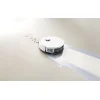 Robot Vacuum Cleaner MOVA E20s Pro Plus (white) thumbnail