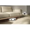 Robot Vacuum Cleaner MOVA E20s Pro Plus (white) thumbnail