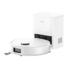 Robot Vacuum Cleaner MOVA E20s Pro Plus (white) thumbnail