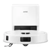Robot Vacuum Cleaner MOVA E20s Pro Plus (white) thumbnail