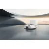 Robot Vacuum Cleaner MOVA E20s Pro Plus (white) thumbnail