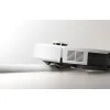 Robot Vacuum Cleaner MOVA E20s Pro Plus (white) thumbnail