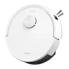 Robot Vacuum Cleaner MOVA E20s Pro Plus (white) thumbnail